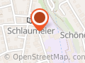 Karnevalsverein Idstein eV