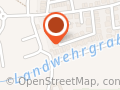 Lyncker Immobilien