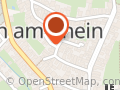 Beyerle Rolf Bäckerei