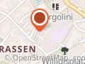 Friseursalon Metz Inh. Ferraiuolo Rita