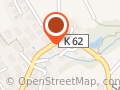 International Buddhist Progress Society