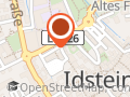 SG Turm 1948/69 Idstein e.V.