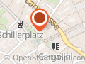 FALC Immobilien Mainz