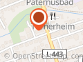 Feuerwehr Pfeddersheim