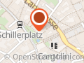 BeamtenFranz