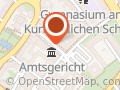 Planungsgemeinschaft Rheinhessen-Nahe