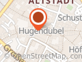 Zertifizierte Baugutachter Mainz