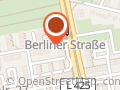 SV SparkassenVersicherung: Generalagentur Pascale Grehl