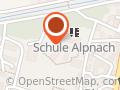 Musikgesellschaft Alpnach