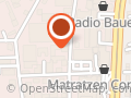 BoDeWa GmbH