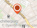 Rechtsanwalt Christian Faber