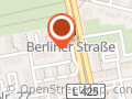 Tierarztpraxis am Rodelberg, Dr. Anna Herfurth