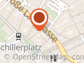 betriebsarzt mainz