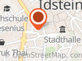 Praxis für Physiotherapie Lutze Inh. Natalie Michel