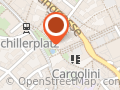 Cafe Extrablatt Mainz Schillerplatz