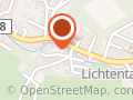 VIPSchachtraining