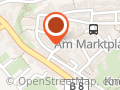Blome Manfred Uhrmachermstr. U. Juwelier