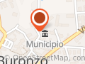 Comune Di Buronzo
