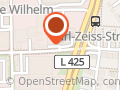 mds GmbH