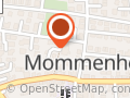 Gemeinde Mommenheim Kindergarten Kitzelstein