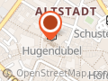 TeeGschwendner