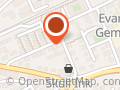 Baugenossenschaft Tiengen eG