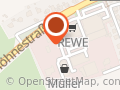 Gerüstbau Kannengießer GmbH