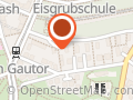 Social Media Mainz