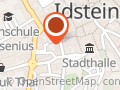 Sila Mode Idstein