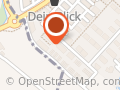 VESHKO GmbH | Haushaltapparate