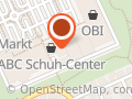 expert Bening Vechta famila-center