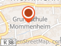 3 Mädelhof SASOSI