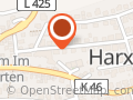 Raumausstattung Stöckigt