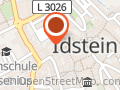 IndustrialPort Management GmbH