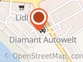 Diamant Autowelt GmbH Mainz-Kastel