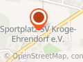 SV SW Kroge-Ehrendorf 1947 e.V.