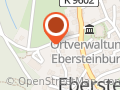 Falk Hubert Freier Architekt Öffentl. Best. Vereid. Bausachverst.