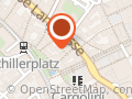 Allround Hausmeisterservice Radtke