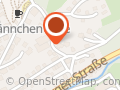 Möbelfachgeschäft Herborn-Hess