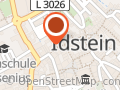 IndustrialPort Management GmbH