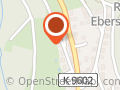 heilpraxis-baden-baden-ebersteinburg