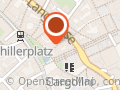 Dipl.-Psychologe   Wiederhold Eckart