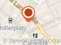 Allround Hausmeisterservice Radtke | Mainz & Wiesbaden