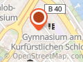 Volleyball Club Mainz e.V.
