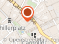 Landenberger Tabakwaren GmbH