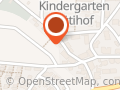 Roem.-kath. Pfarramt Ruetihof