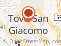Comune Di Tovo S. Giacomo