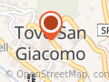 Polizia Locale Pollupice