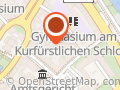 Atelier Wilinski - Dipl.-Grafikdesigner