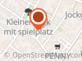 P & A Gebäudereinigung